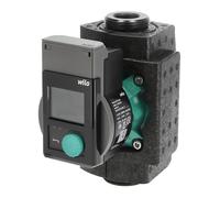 Bomba de circulación Wilo Stratos Pico Plus 25/1-4 G 1 1/2" 180mm
