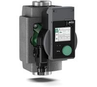 Bomba de circulación Wilo-Stratos PICO-Z 25/0,5-6 roscada 4255434