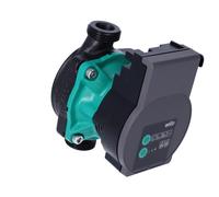 WIL BOMBA VARIOS PICO-STG 15/1-7 130MM