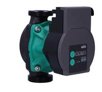 Bomba de circulación Wilo-Varios -STG 25/1-7 130