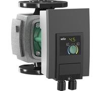 Bomba de circulación Wilo Yonos Maxo Plus 40/0,5-8 PN6/10 230V/50Hz