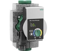 Bomba de circulación Wilo Yonos Pico Plus 30/1-6DN32 (11/4") 180mm