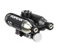 Bomba de Co2 Topeak Ninja FuelPack TU