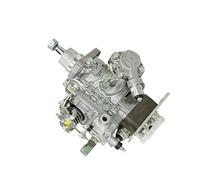 Bomba de combustible 0460424306 504063452 compatible con Iveco Audi A6 Piezas del motor Sistema de suministro de combustible Bombas de combustible Piezas de automóviles