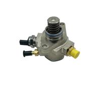 BOMBA DE COMBUSTIBLE 04E127026AG 04E127026AH 04E127026BG 04E127026AA 04E127026BD 04E127026BD 04E127026L Compatible con VW Compatible con audi Compatible con skoda seat