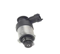 Bomba de combustible 0928400821 Regulador control presión válvula solenoide dosificadora OEM