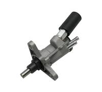 Bomba de combustible 102497GT 102497 compatible con motor Deutz F3L 2011 D2011L03i compatible con Genie Scissor Lift GS-3384 GS-3390 GS-4390 GS-5390 Boom Lift Z-45/25 Z-51/30J Z-6 0/34 Z-80/60