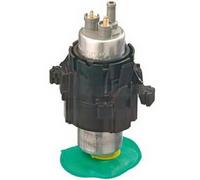 Bomba de combustible eléctrico 7.21913.50.0 PIERBURG para BMW 5 5 Touring 7