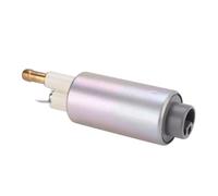 Bomba De Combustible 12V Para Motocicleta Para Buell Para X1 S3 S3T XB12R 1200 XB12S XB12X XB12XT XB9R XB9S XB9SX 1000 XB9 Lightning Bomba Gasolina Recambio
