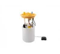 Bomba de combustible 132799 HITACHI para VW SKODA AUDI SEAT