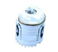Bomba de combustible 133311 HITACHI para VW SEAT