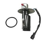 Bomba De Combustible 15100-35F20 | Para Suzuki GSXR 600 GSXR600 GSXR 750 GSXR750 2000-2003 Bomba De Gasolina Moto
