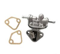 Bomba de combustible 15821-52030 elevación en línea resistente a vibraciones para vehículo utilitario RTV900G6 G9 D722 D902 Z482 GL1400