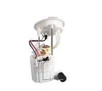 Bomba de combustible 16112284694 Es adecuado para el conjunto de bomba combustible extractora fluido para BMW M3 F80 M4 F83 piezas(16117853943)