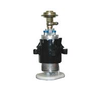 BOMBA DE COMBUSTIBLE 16141180316 16147161387 8001063772936 PARA BMW SERIE 5
