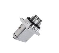 Bomba de combustible 17529-51011, 104205-3090, 9410617322, compatible con motor Kubota D722, RTV900G, RTVX900R, RTVX900W, accesorios para excavadora.