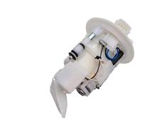Bomba de combustible 1S3-13907-10-00 para Yamaha RAPTOR 700 700R 2006-2019