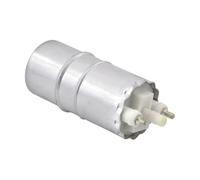 Magneti Marelli Bomba de combustible 313011300075