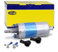Bomba de combustible MAGNETI MARELLI 313011300019