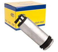 MAGNETI MARELLI 313011300023 Bomba de combustible