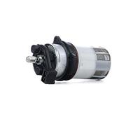Bomba de combustible MAGNETI MARELLI 313011300089
