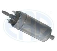 ERA 770009 Bomba de combustible 2 Bar Druck Compatible con SUZUKI Grand Vitara I SUV FT, HT, AUDI A8 D2 4D2, 4D8, RENAULT Master 2 Caja/Chasis ED/HD/UD Laguna 2 BG0/1