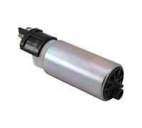 Bomba de combustible