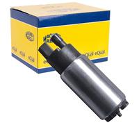 Bomba de combustible MAGNETI MARELLI 313011300005