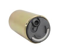 Bomba de combustible MAGNETI MARELLI 313011300070