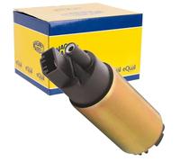 Magneti Marelli Bomba de combustible 313011300034 para LADA Samara/110 y HYUNDAI Sonata, Elantra
