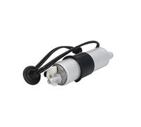 Bomba de combustible eléctrico 313011300083 MAGNETI MARELLI para MERCEDES-BENZ