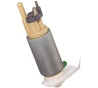 Bomba de combustible MAGNETI MARELLI 313011300002