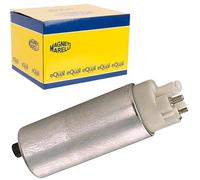 Bomba de combustible