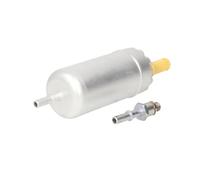 Bomba de combustible