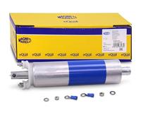 Bomba de combustible MAGNETI MARELLI 313011300062