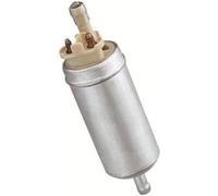 Bomba de combustible