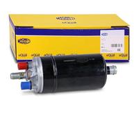 Bomba de combustible MAGNETI MARELLI 313011300077