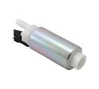 Bomba de combustible MAGNETI MARELLI 313011300030
