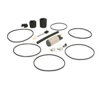 Bomba de combustible MAGNETI MARELLI 313011300111