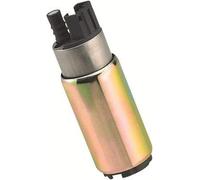 Bomba de combustible
