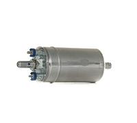MAGNETI MARELLI 313011300078 Bomba de combustible