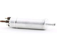 Bomba de combustible