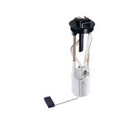 Continental/VDO Bomba de combustible para LAND ROVER: Range Rover (Ref: 221-824-055-003Z)
