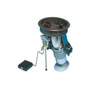 Bomba de combustible 228-214-001-008Z CONTINENTAL/VDO para BMW 3 Compact