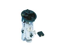 Bomba de combustible 228-214-002-005Z CONTINENTAL/VDO para BMW 3 3 Touring