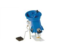 Bomba de combustible 228-222-005-003Z CONTINENTAL/VDO para BMW 3 3 Coupé