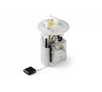 Continental/VDO Bomba de combustible para PEUGEOT: 307 (Ref: 228-222-016-001Z)