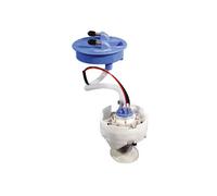 Bomba de combustible 228-228-001-009Z CONTINENTAL/VDO para AUDI A4 B5
