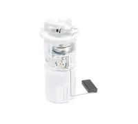 Bomba de combustible 228-232-003-003Z CONTINENTAL/VDO para LAND ROVER
