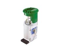 Bomba de combustible 228-233-029-002Z CONTINENTAL/VDO para VW TOURAN